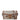Gucci GG Horsebit 1955 Mini Crossbody