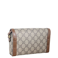 Gucci GG Horsebit 1955 Mini Crossbody
