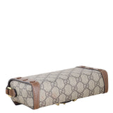 Gucci GG Horsebit 1955 Mini Crossbody