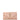 Saint Laurent Cassandre Large Flap Wallet