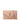 Saint Laurent Cassandre Envelope Chain Wallet