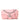 Gucci GG Marmont Matelasse Medium Shoulder Bag