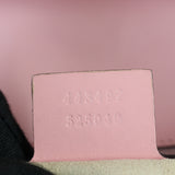 Gucci GG Marmont Matelasse Medium Shoulder Bag