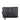 Saint Laurent Cassandre Monogram Matelasse A5 Pouch