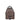 Louis Vuitton Palm Springs Mini Backpack Monogram