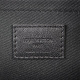Louis Vuitton Palm Springs Mini Backpack Monogram