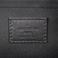 Louis Vuitton Palm Springs Mini Backpack Monogram