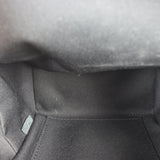 Louis Vuitton Palm Springs Mini Backpack Monogram