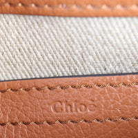 Chloe Marcie Small