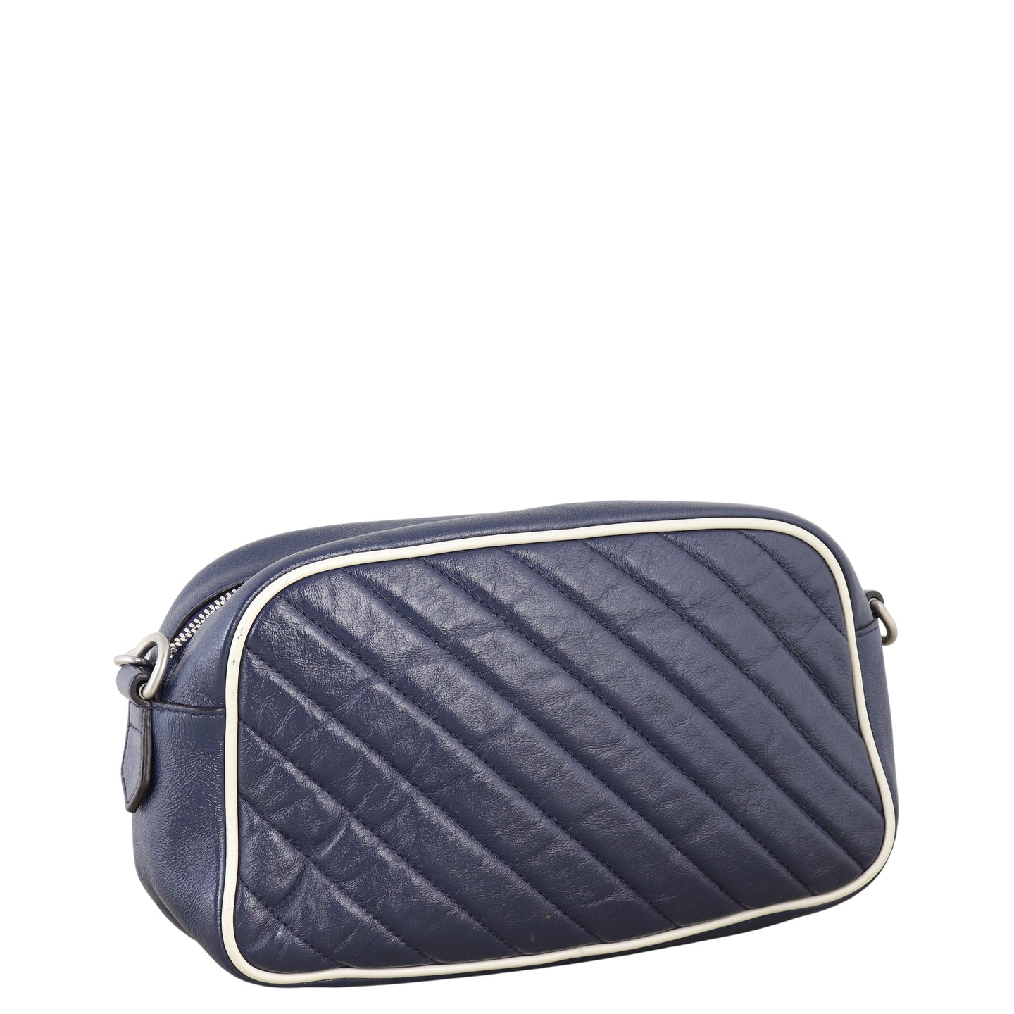 Gucci GG Marmont Small Camera Bag