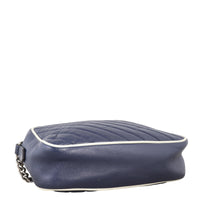 Gucci GG Marmont Small Camera Bag