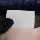 Gucci GG Marmont Small Camera Bag