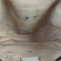 Gucci GG Marmont Small Camera Bag