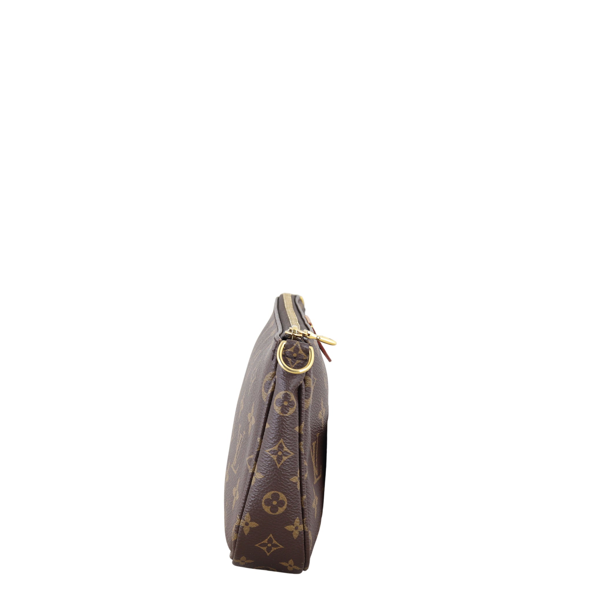 Louis Vuitton Multi Pochette Accessoires Monogram