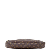 Louis Vuitton Multi Pochette Accessoires Monogram