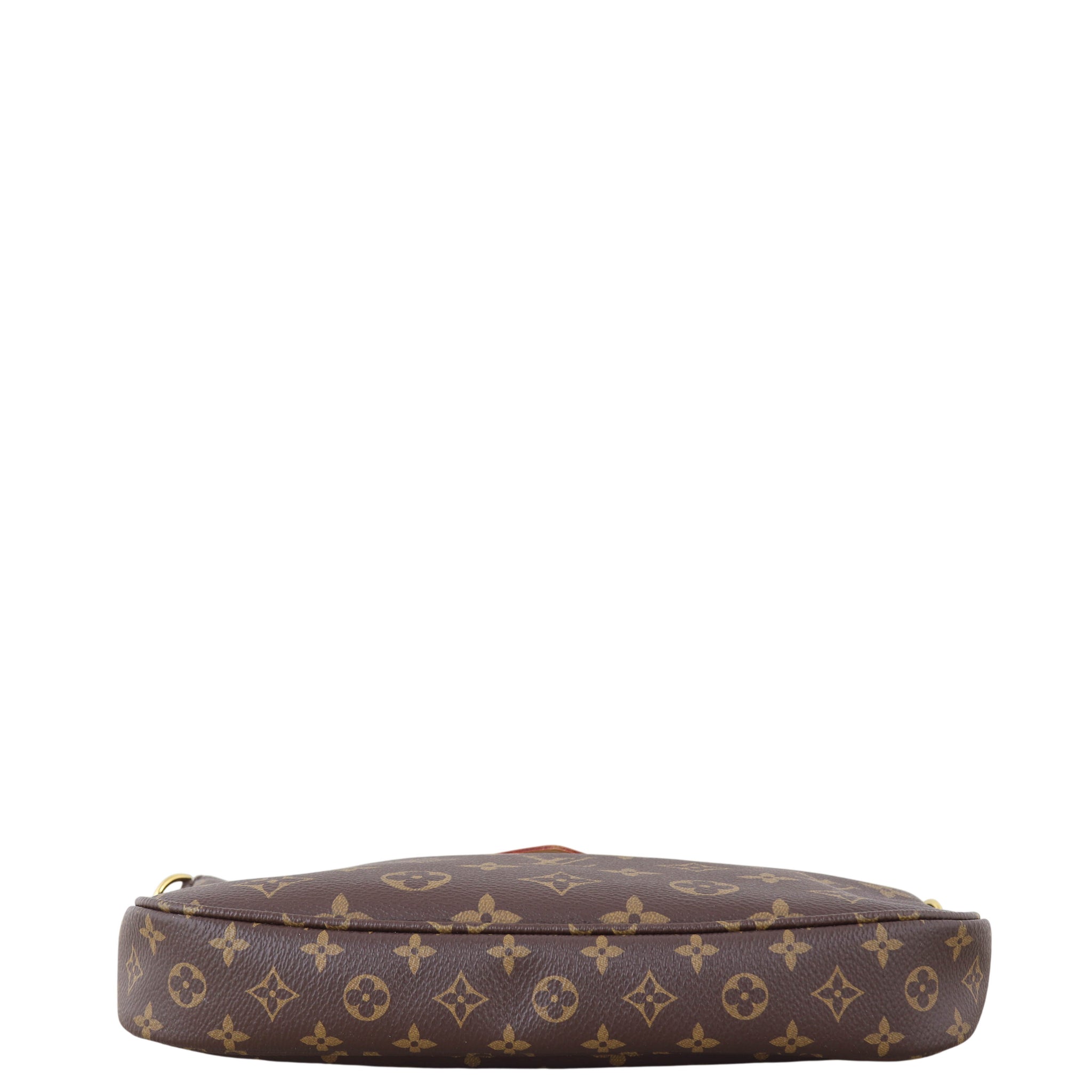 Louis Vuitton Multi Pochette Accessoires Monogram