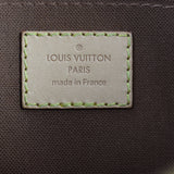 Louis Vuitton Multi Pochette Accessoires Monogram