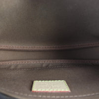 Louis Vuitton Multi Pochette Accessoires Monogram