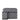 Dior DiorTravel Travel Kit Oblique