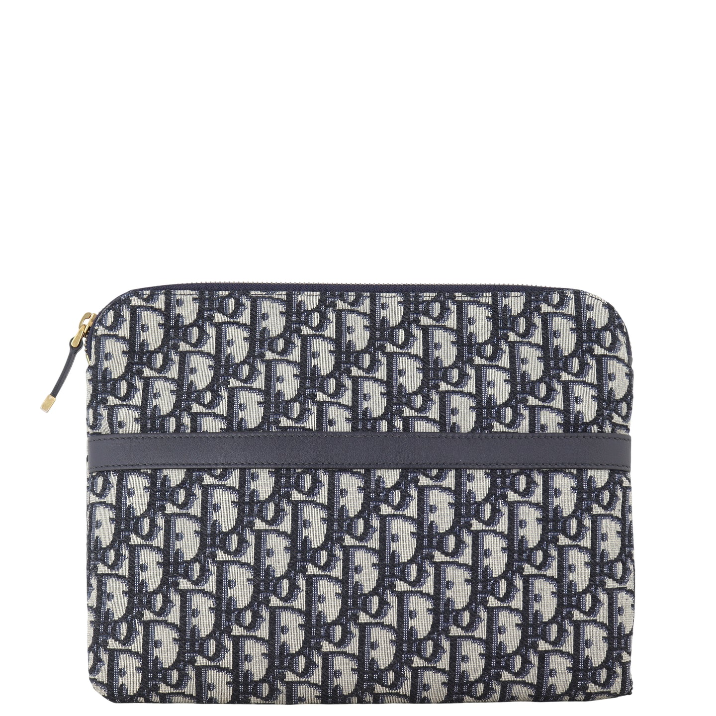 Dior DiorTravel Travel Kit Oblique