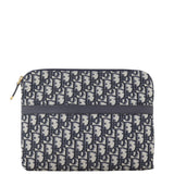 Dior DiorTravel Travel Kit Oblique