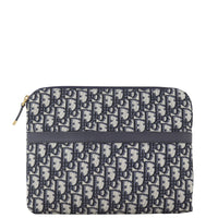 Dior DiorTravel Travel Kit Oblique