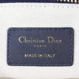 Dior DiorTravel Travel Kit Oblique