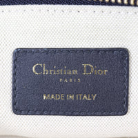 Dior DiorTravel Travel Kit Oblique