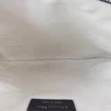 Dior DiorTravel Travel Kit Oblique