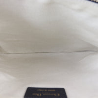 Dior DiorTravel Travel Kit Oblique