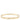 Cartier Medium Love Bracelet 18k Yellow Gold