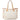 Louis Vuitton Neverfull MM Damier Azur