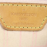 Louis Vuitton Neverfull MM Damier Azur