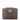 Louis Vuitton Nice BB Monogram