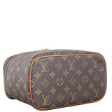 Louis Vuitton Nice BB Monogram