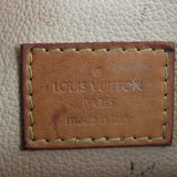 Louis Vuitton Nice BB Monogram