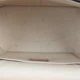 Louis Vuitton Nice BB Monogram