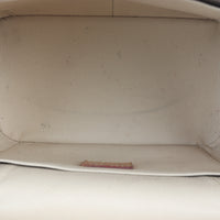 Louis Vuitton Nice BB Monogram