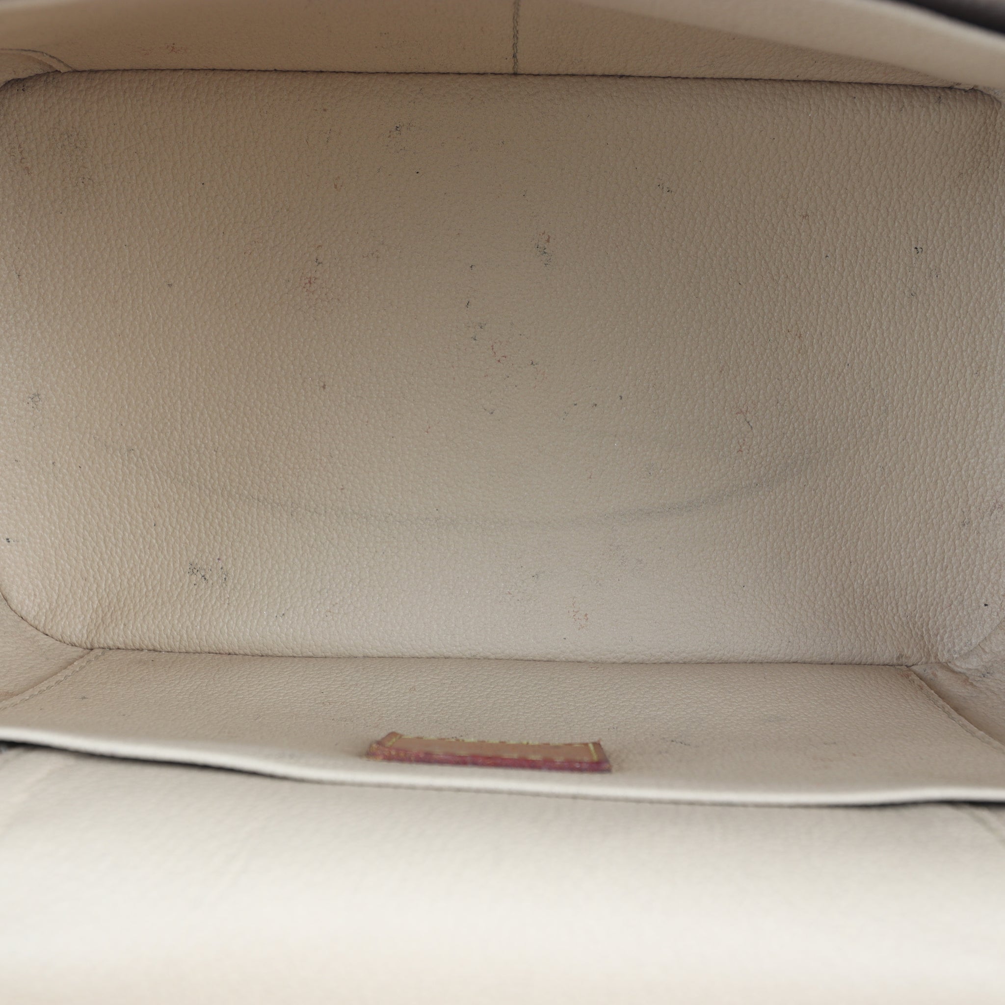 Louis Vuitton Nice BB Monogram
