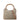 Gucci GG Diana Bamboo Top Handle Shoulder Bag Small