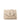 Saint Laurent Toy Loulou