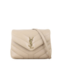 Saint Laurent Toy Loulou