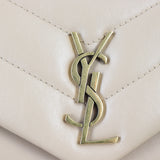 Saint Laurent Toy Loulou