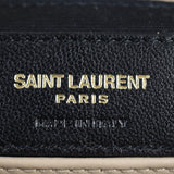 Saint Laurent Toy Loulou