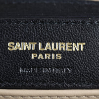 Saint Laurent Toy Loulou