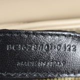 Saint Laurent Toy Loulou