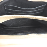 Saint Laurent Toy Loulou