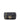 Gucci GG Marmont Matelasse Super Mini Shoulder Bag