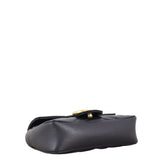 Gucci GG Marmont Matelasse Super Mini Shoulder Bag