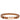 Hermes Kelly 18 Belt